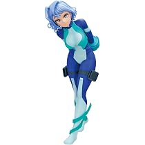 Amazon.co.jp: 僕の*ヒーローアカデミア GLITTER&GLAMOURS-NEJIRE HADO